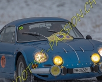 2RALLYE- 0264